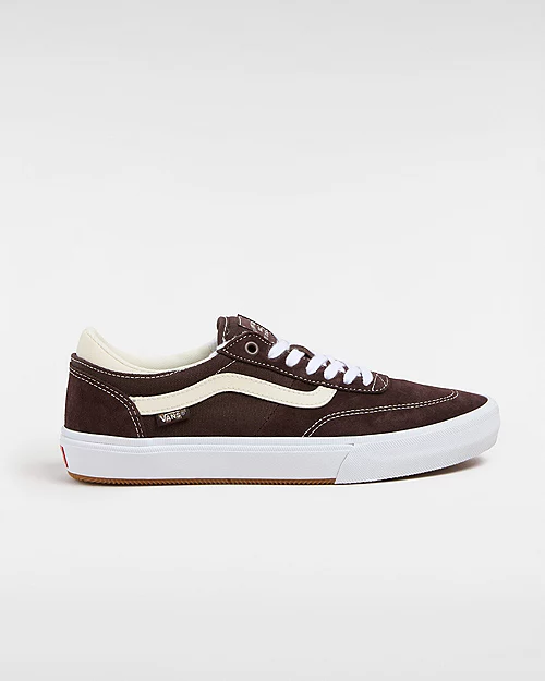 VANS Skate Gilbert Crockett Bruin (VN0A2Z3LDRB)