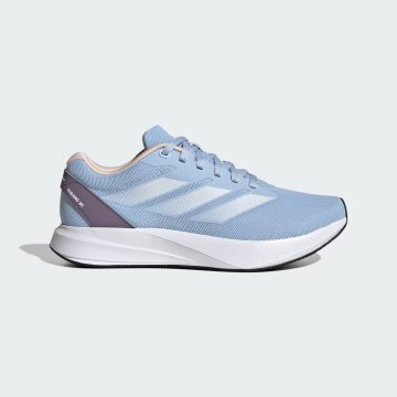adidas Duramo RC (ID2706)