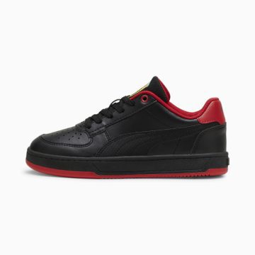 Puma Scuderia Ferrari Caven 2.0 Zwart (308160-01)