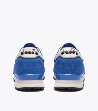 Diadora Camaro Optical White / Deja Vu Blue (501.159886_D0561)