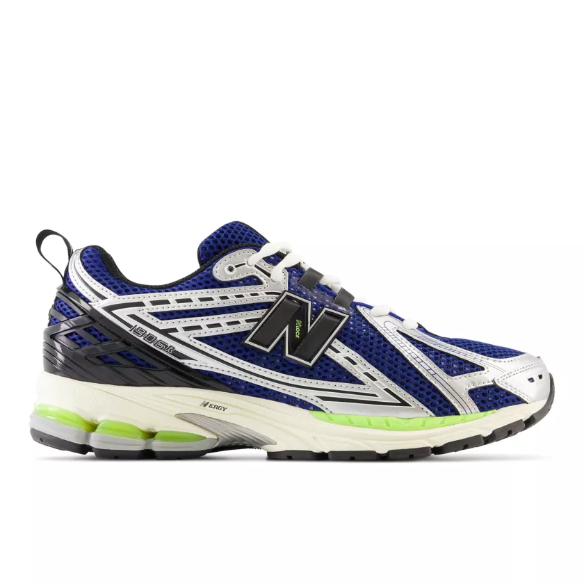 New Balance 1906R Sprite (M1906RCE)