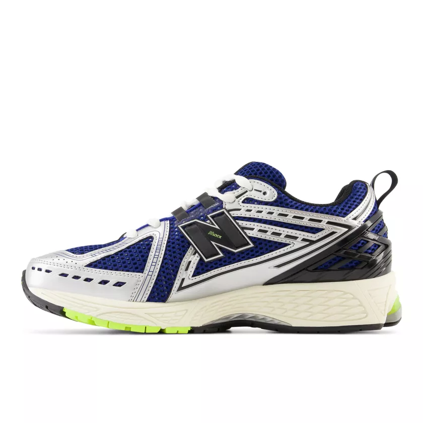 New Balance 1906R Sprite (M1906RCE)