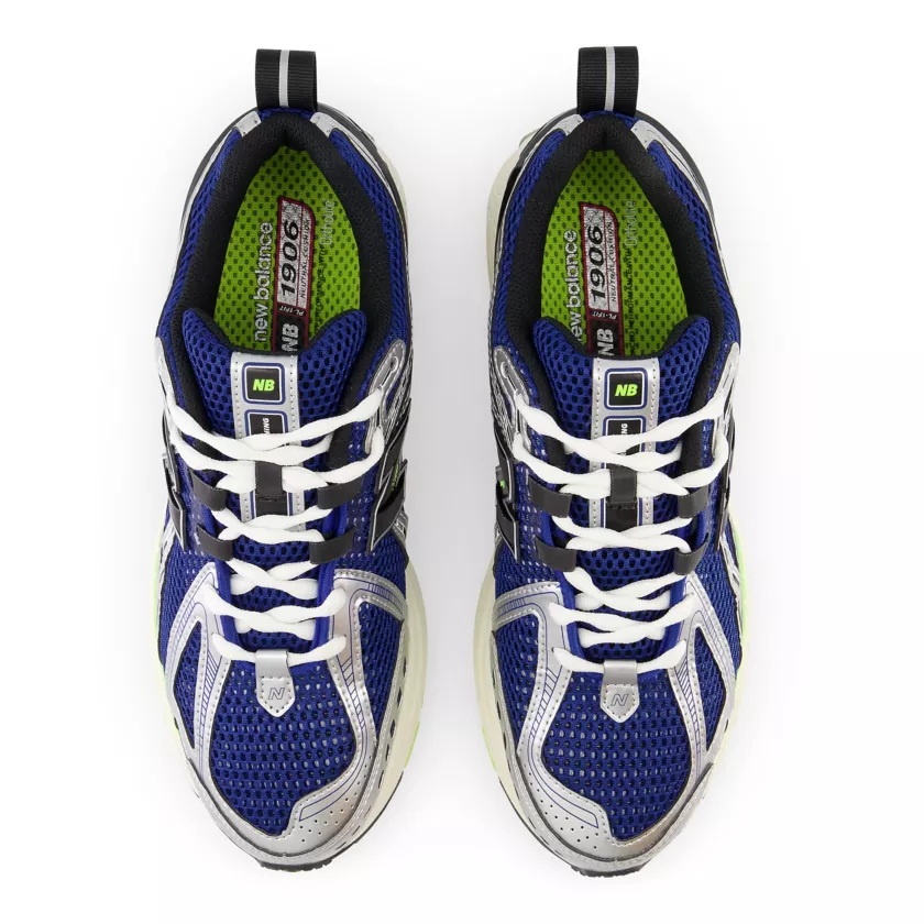New Balance 1906R Sprite (M1906RCE)