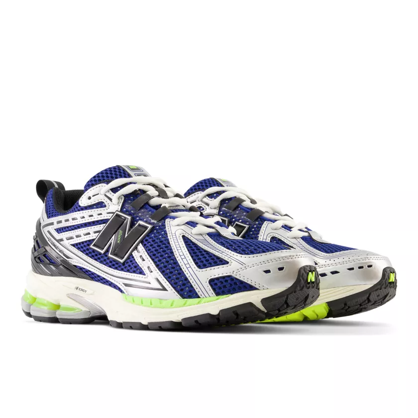 New Balance 1906R Sprite (M1906RCE)