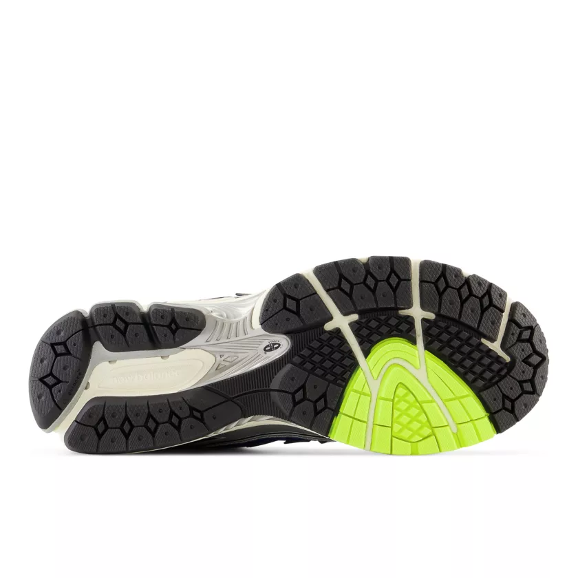 New Balance 1906R Sprite (M1906RCE)