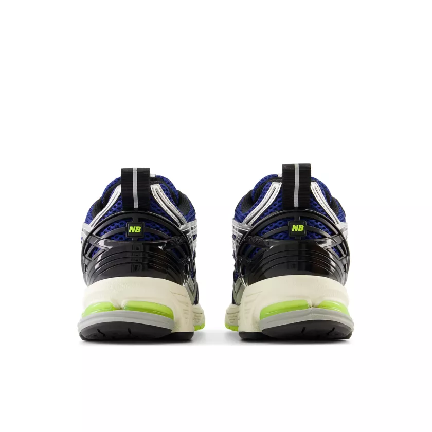 New Balance 1906R Sprite (M1906RCE)
