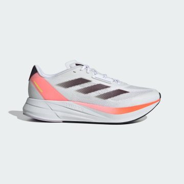 adidas Duramo Speed (IF1205)