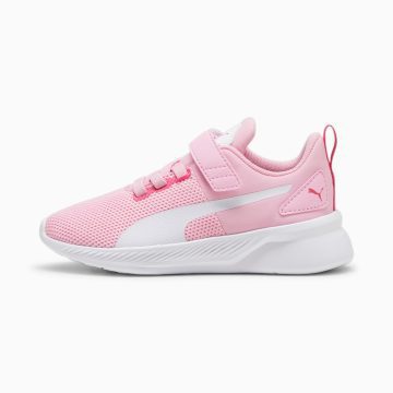 Puma Flyer Runner V Roze/Wit (192929-46)