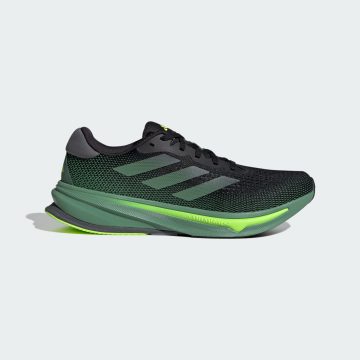 adidas Supernova Rise Hardloopschoenen (ID3589)