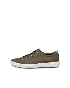 ECCO SOFT 7 M Groen (43000402543)