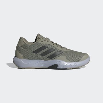 adidas Amplimove Trainer (ID8637)
