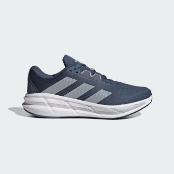adidas Questar 3 Hardloopschoenen (ID3699)