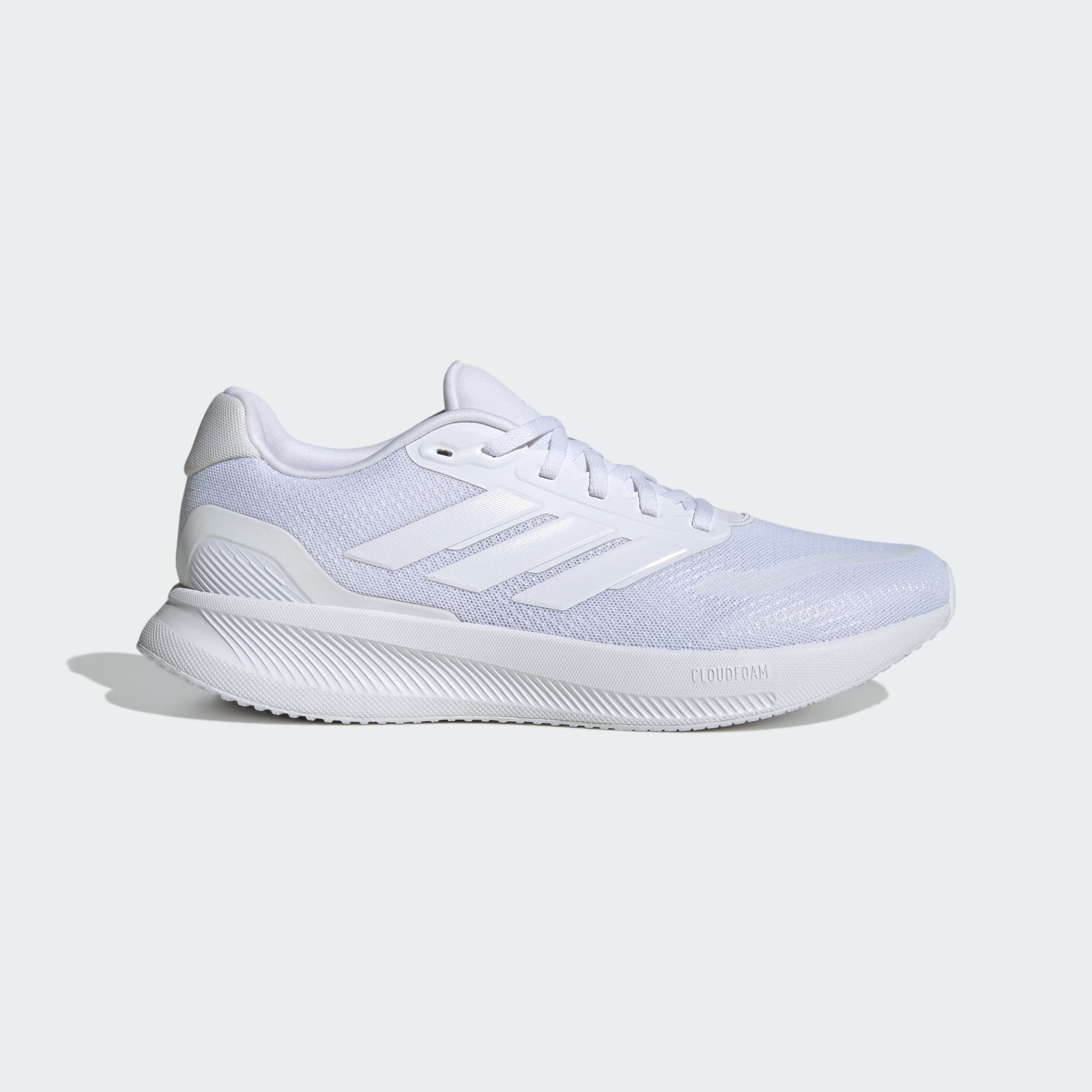 adidas Runfalcon 5 Hardloopschoenen (IH7757)