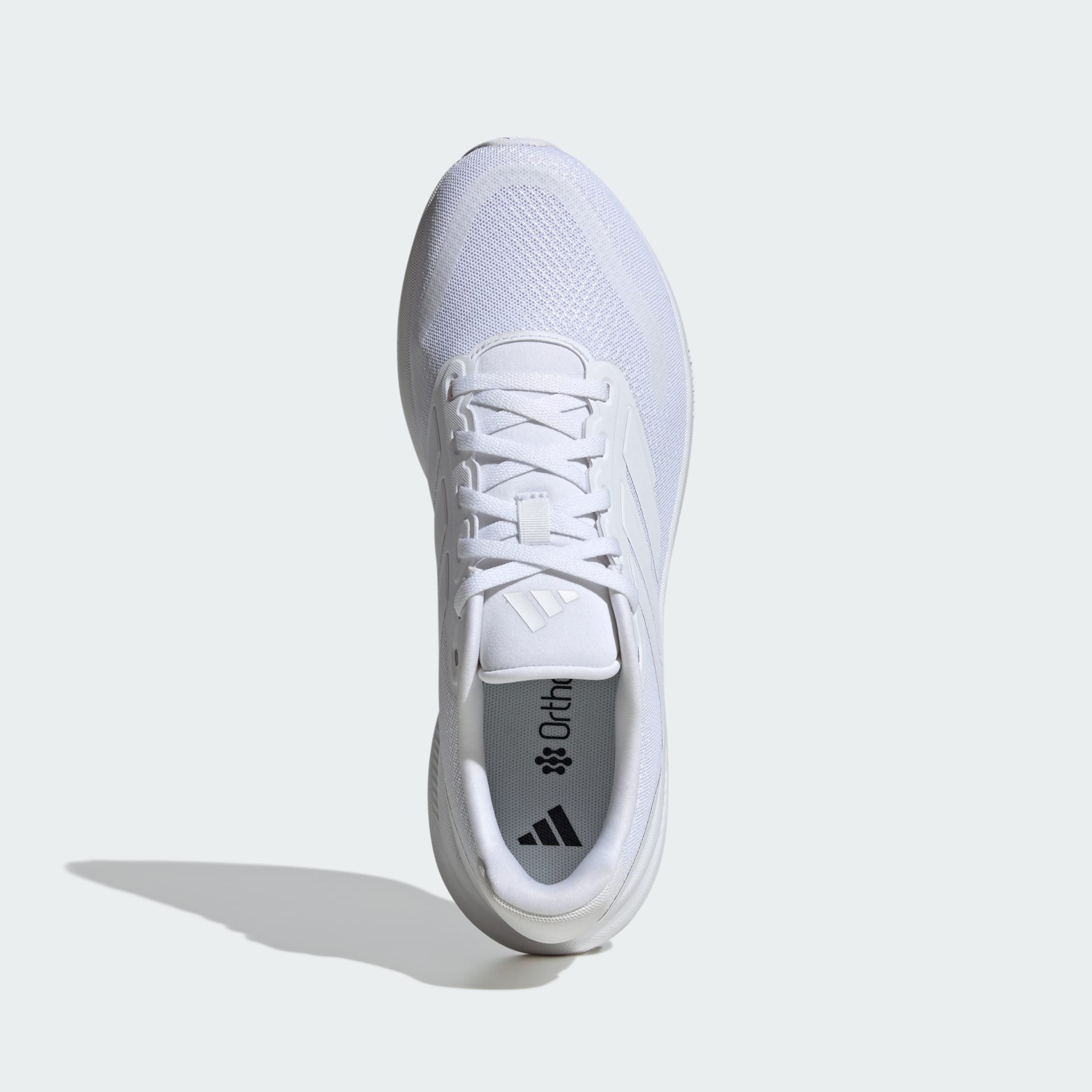 adidas Runfalcon 5 Hardloopschoenen (IH7757)