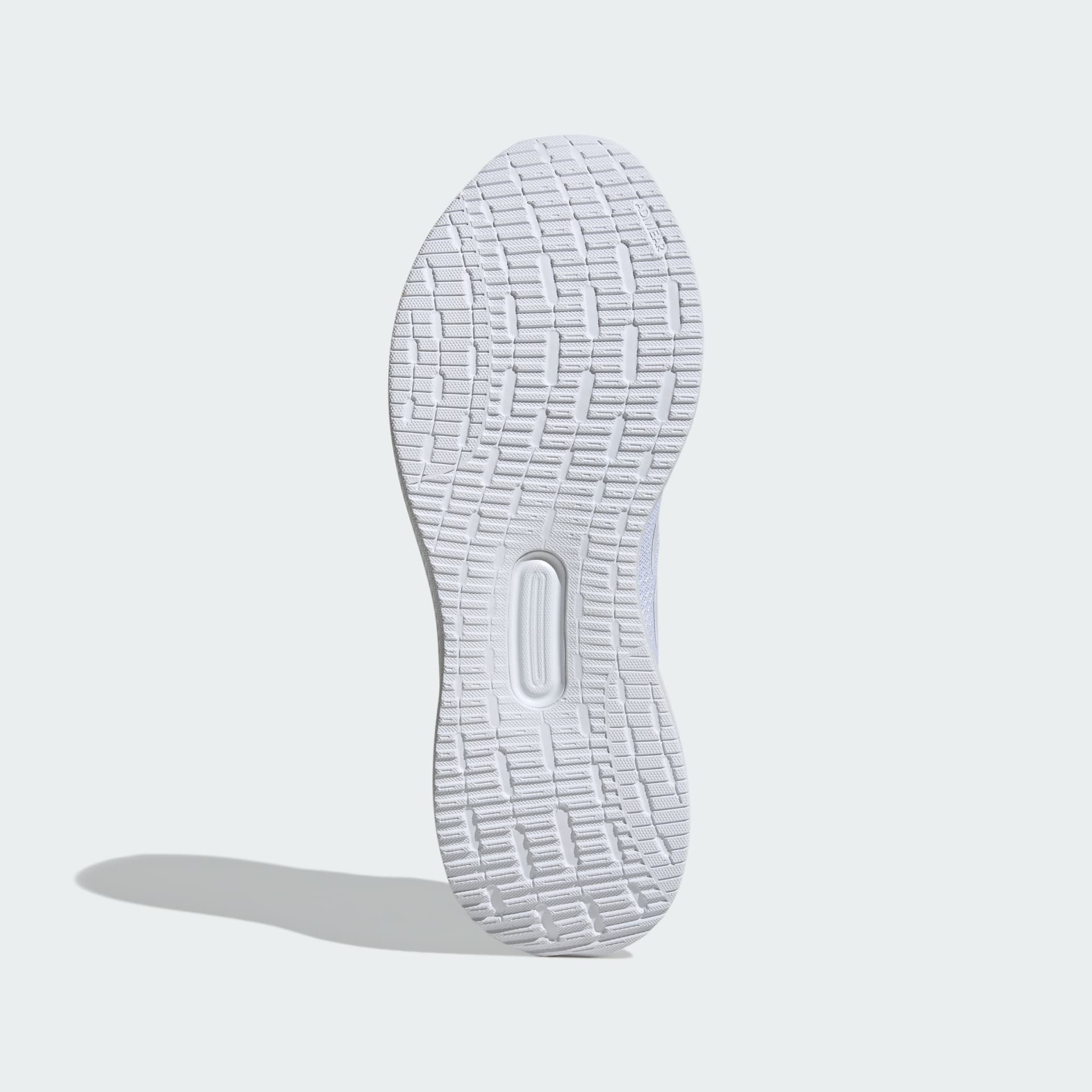 adidas Runfalcon 5 Hardloopschoenen (IH7757)