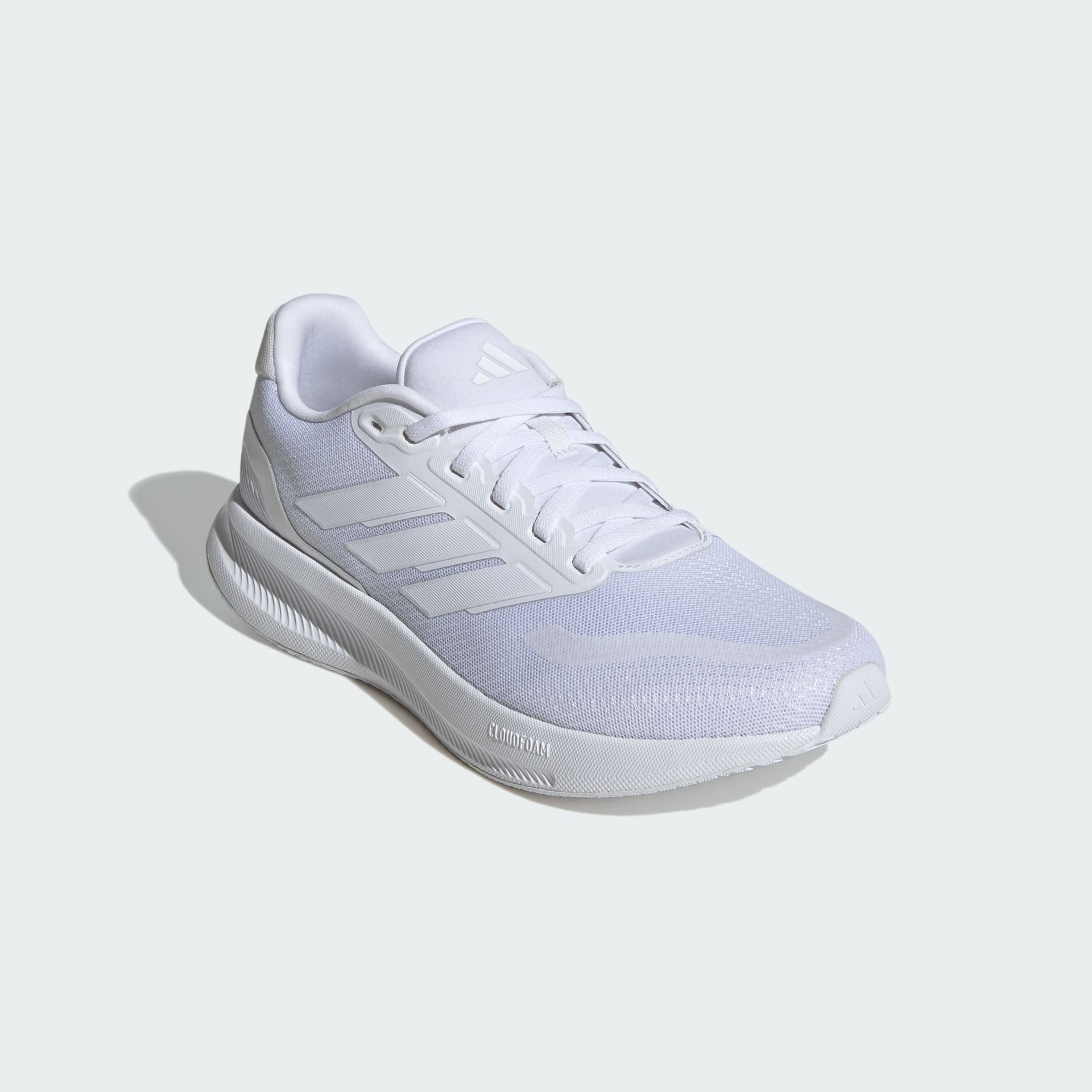 adidas Runfalcon 5 Hardloopschoenen (IH7757)