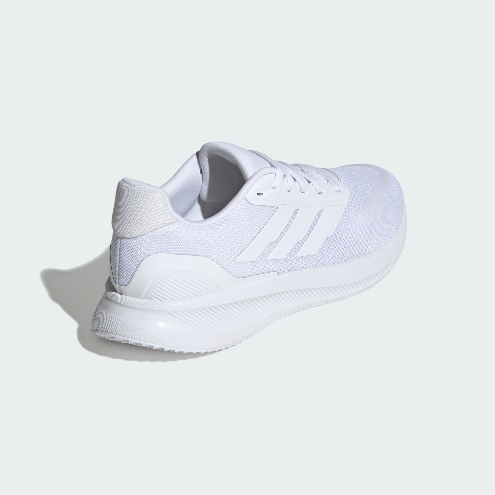 adidas Runfalcon 5 Hardloopschoenen (IH7757)