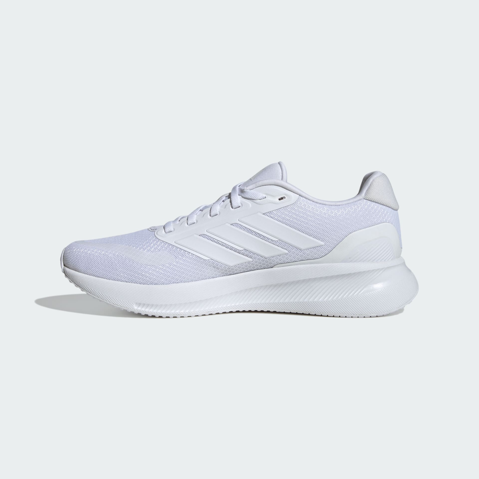 adidas Runfalcon 5 Hardloopschoenen (IH7757)