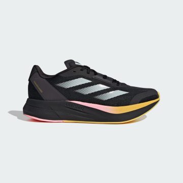 adidas Duramo Speed (IE4036)