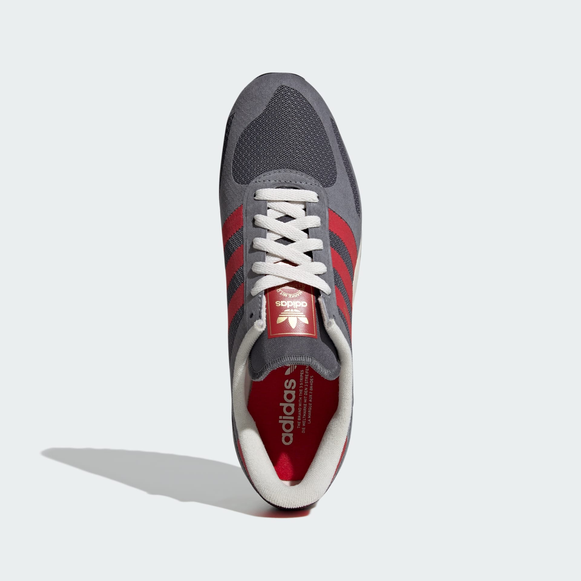 adidas LA Trainer (IG4599)