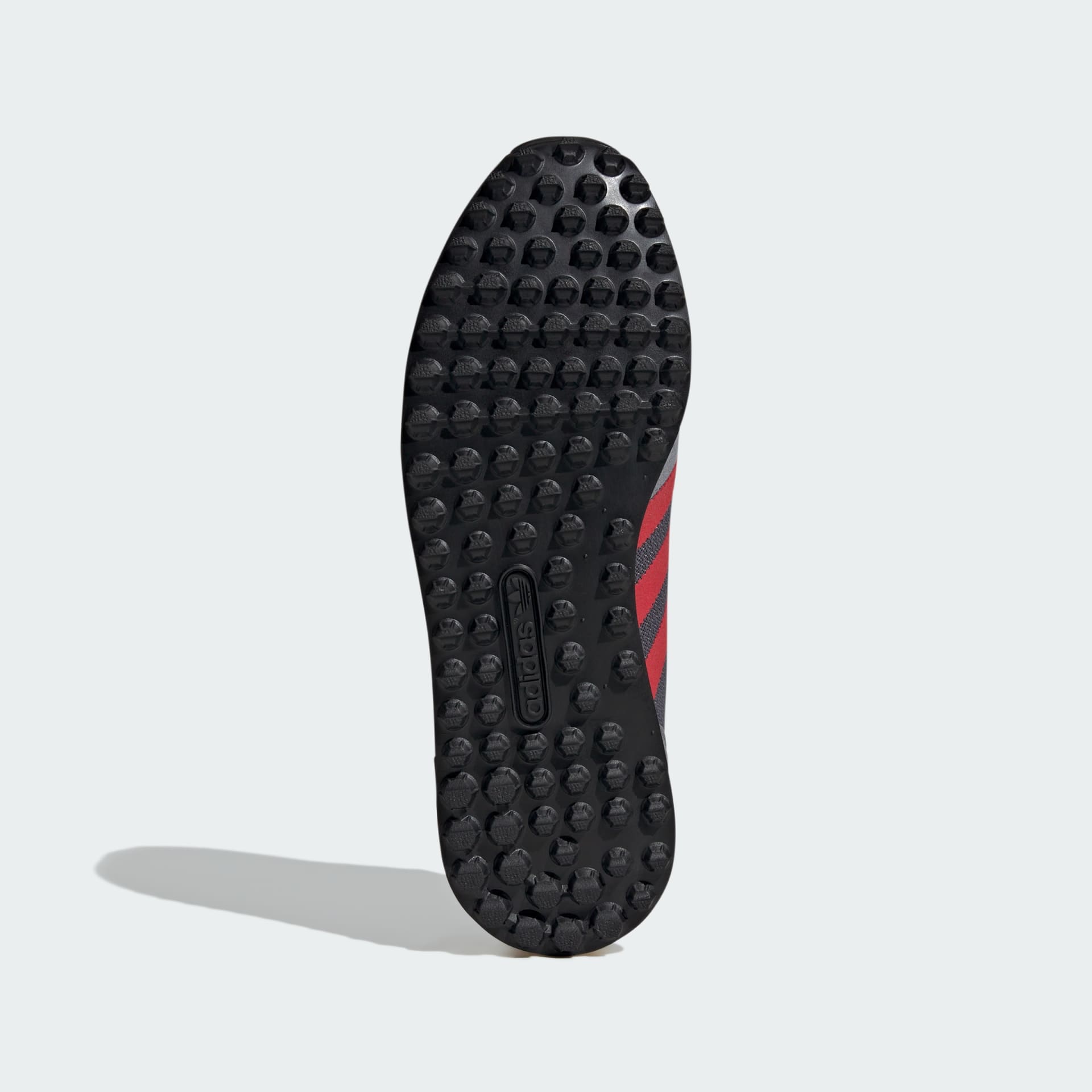adidas LA Trainer (IG4599)