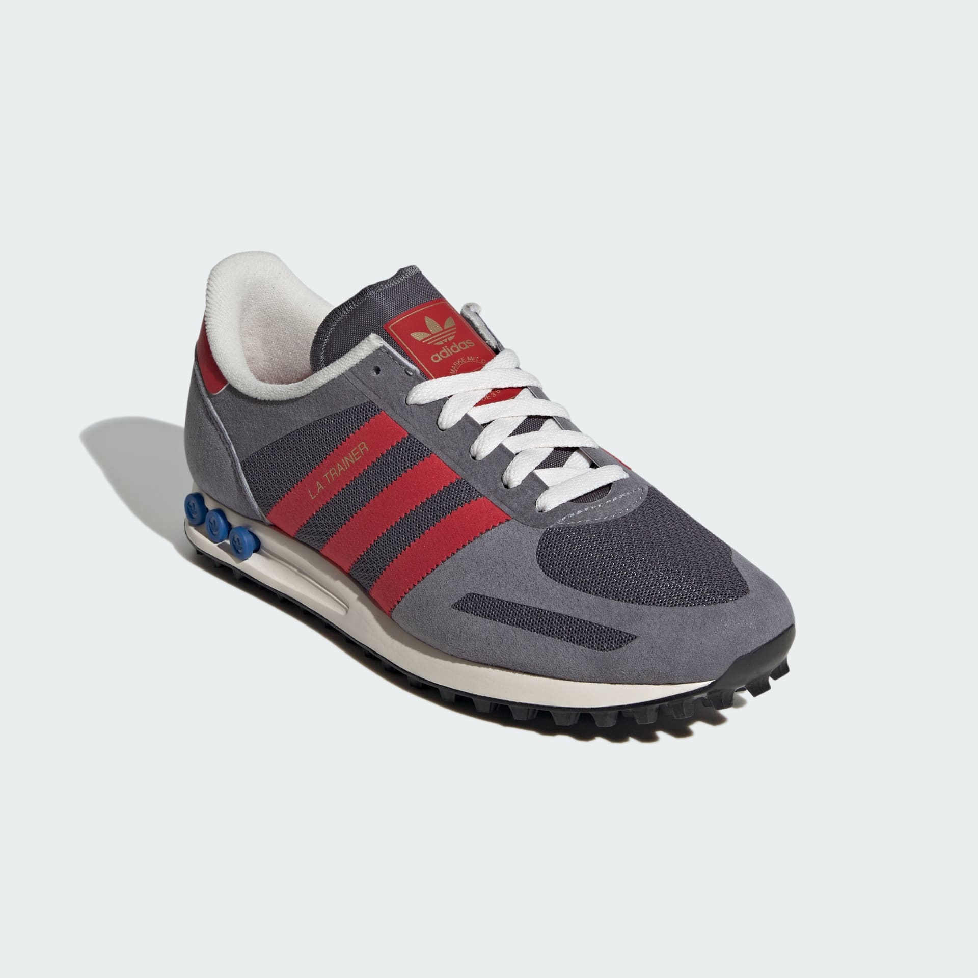 adidas LA Trainer (IG4599)