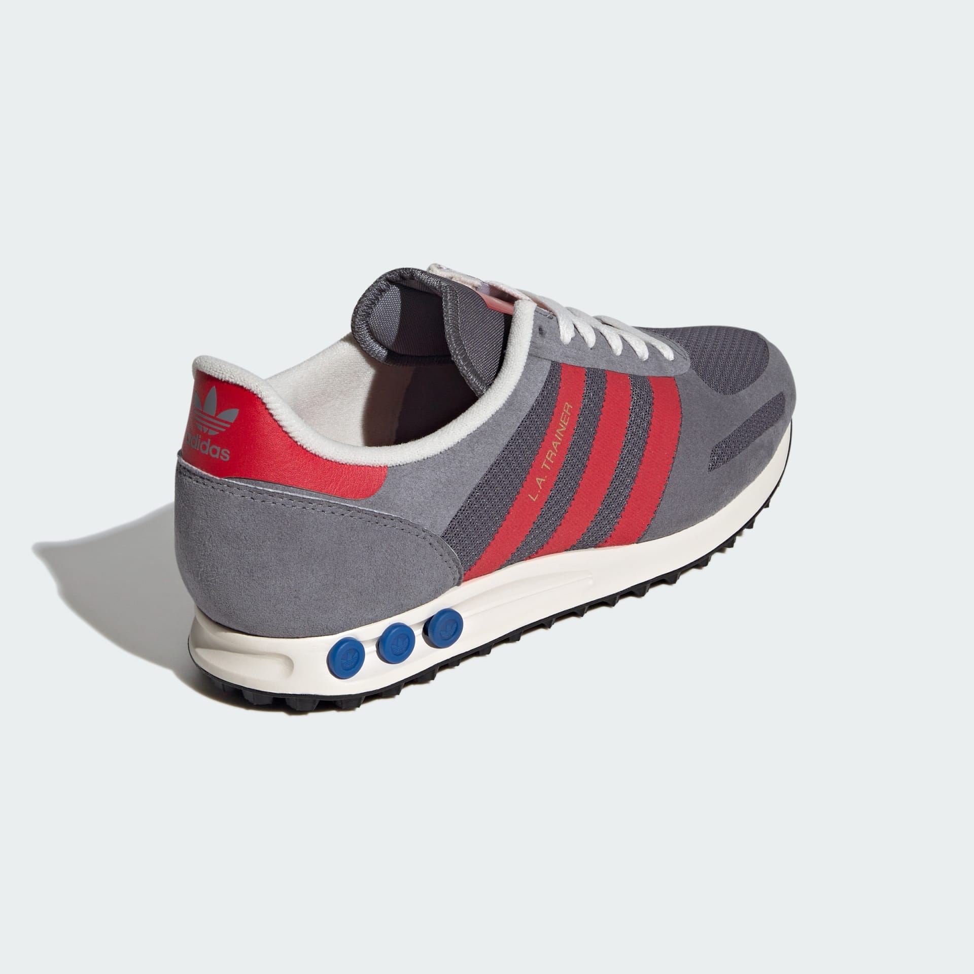 adidas LA Trainer (IG4599)