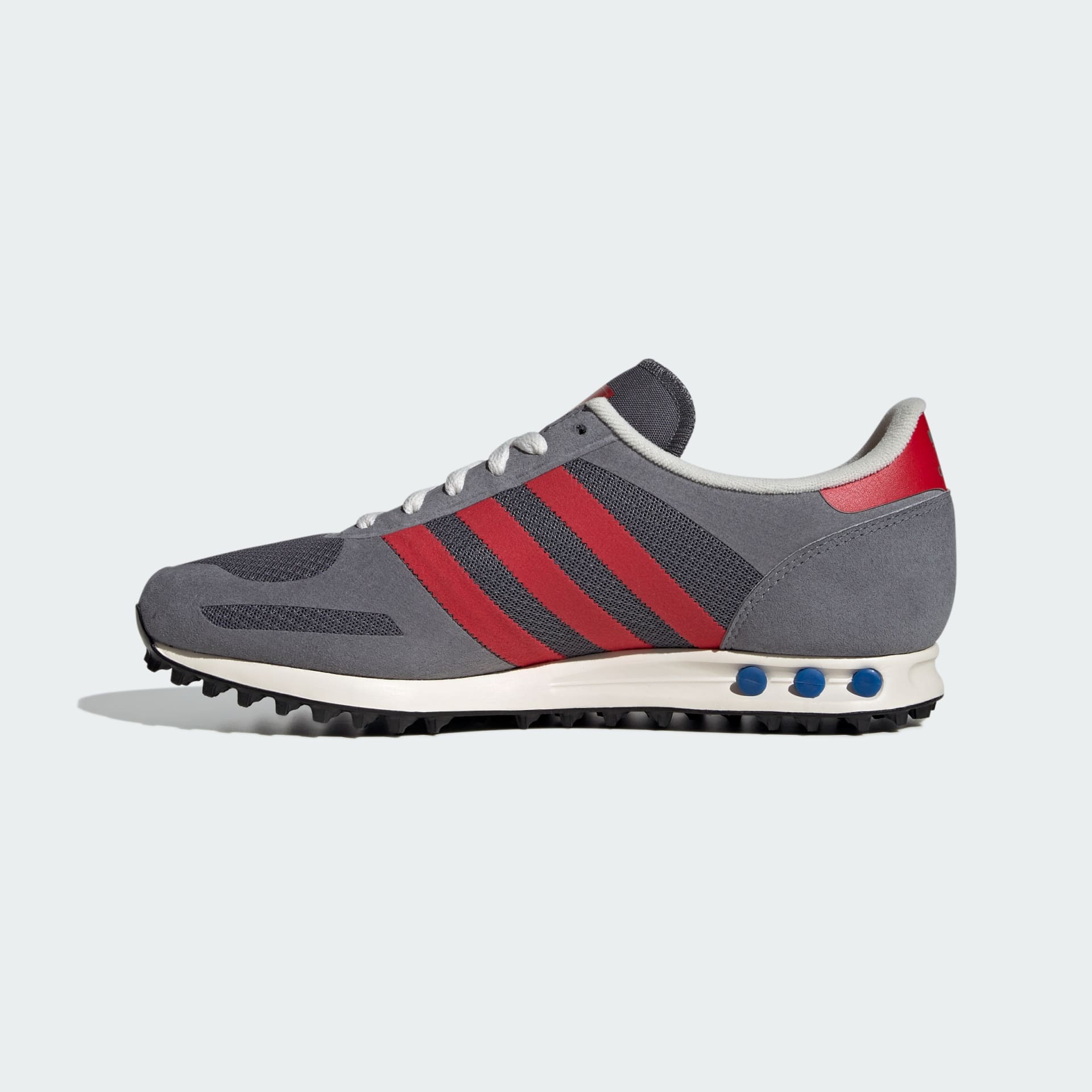 adidas LA Trainer (IG4599)