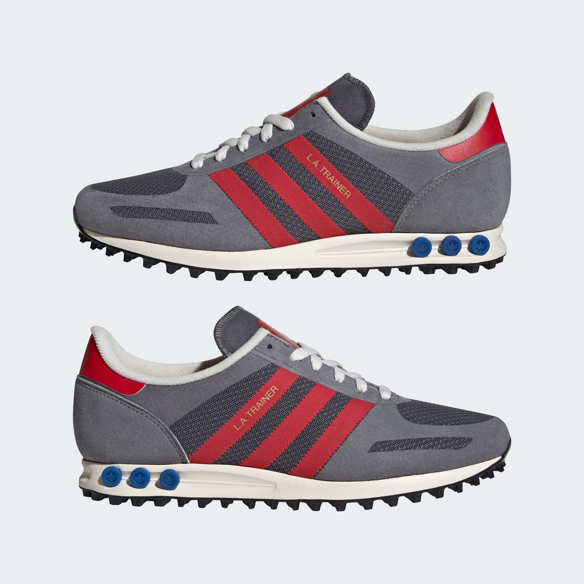 adidas LA Trainer (IG4599)