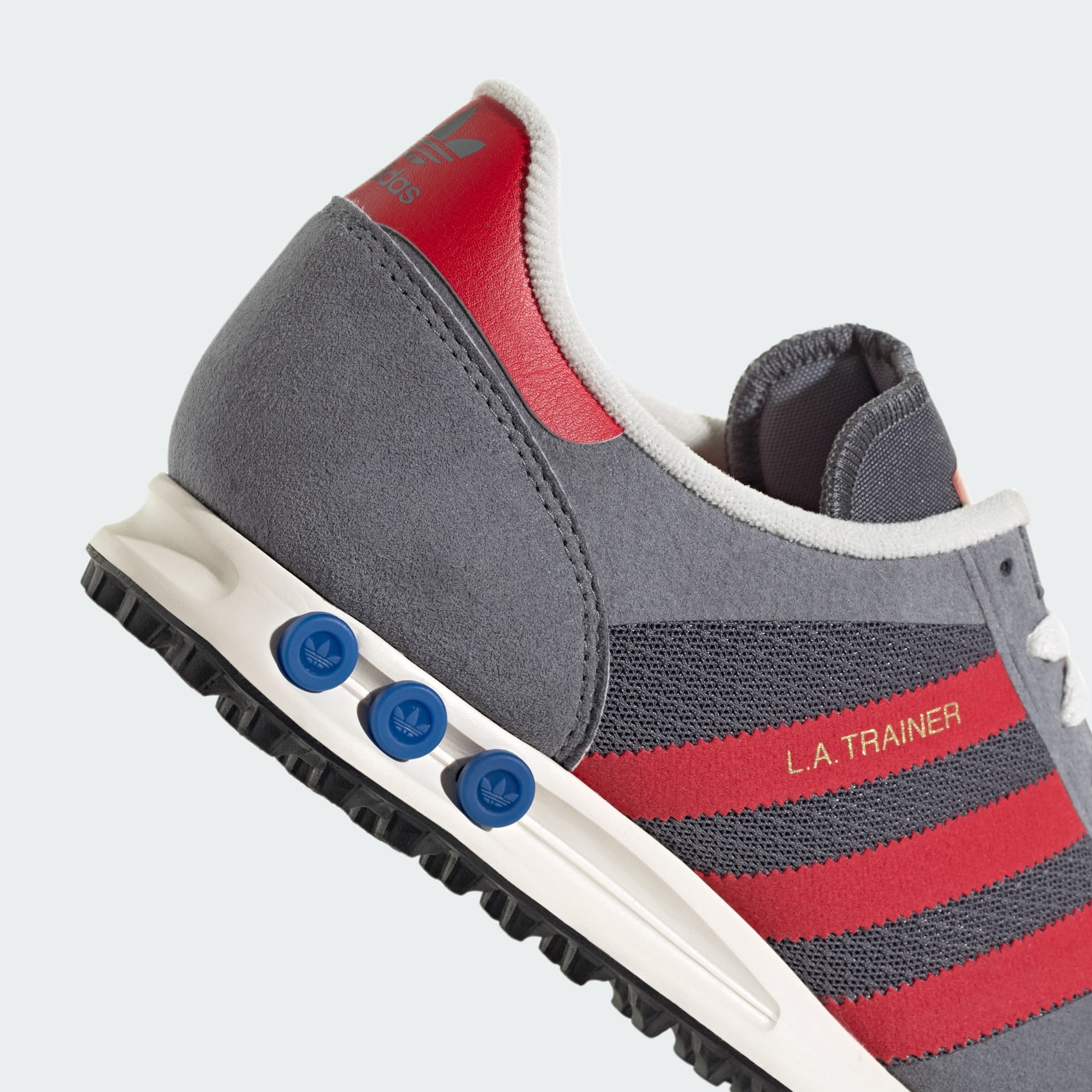 adidas LA Trainer (IG4599)