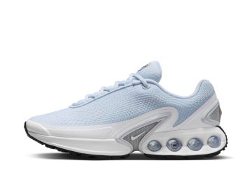 Nike Air Max DN Half Blue (FJ3145-400)