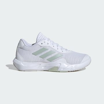 adidas Amplimove Trainer (ID8639)