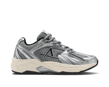 Arkk Oserra “Silver Grey” (EL6701-1070-M)