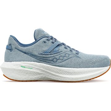 Saucony Triumph RFG Murk (S20761-30)