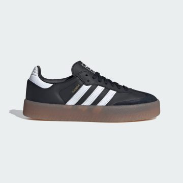 adidas Sambae Shoes (JI1350)
