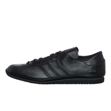 Y-3 Japan Black / Black / Black (IE1450)