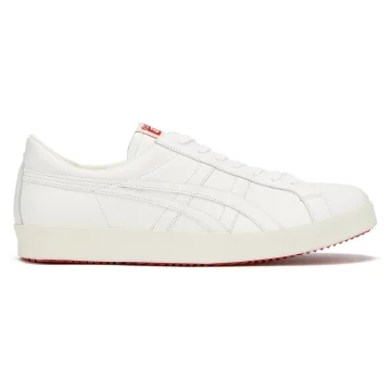 Onitsuka Tiger FABRE NM WHITE/WHITE (1183B359.100)