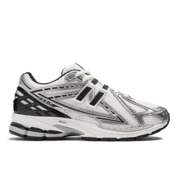 New Balance M1906RER “White/Silver / Black” (M1906RER)