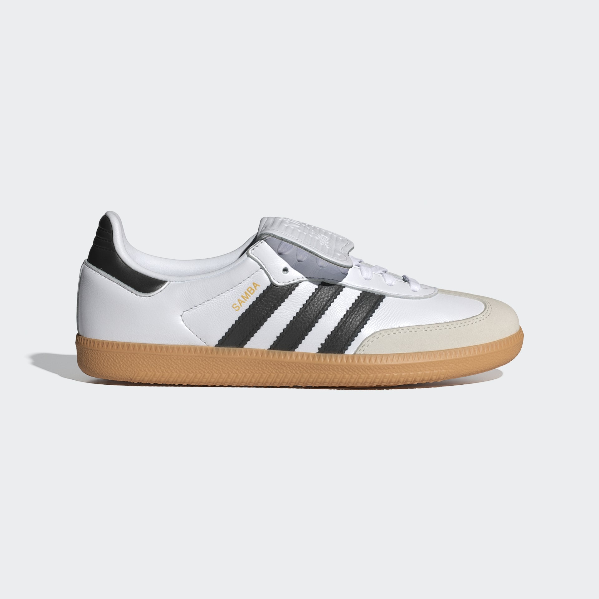 adidas Samba LT Shoes (IG4279)