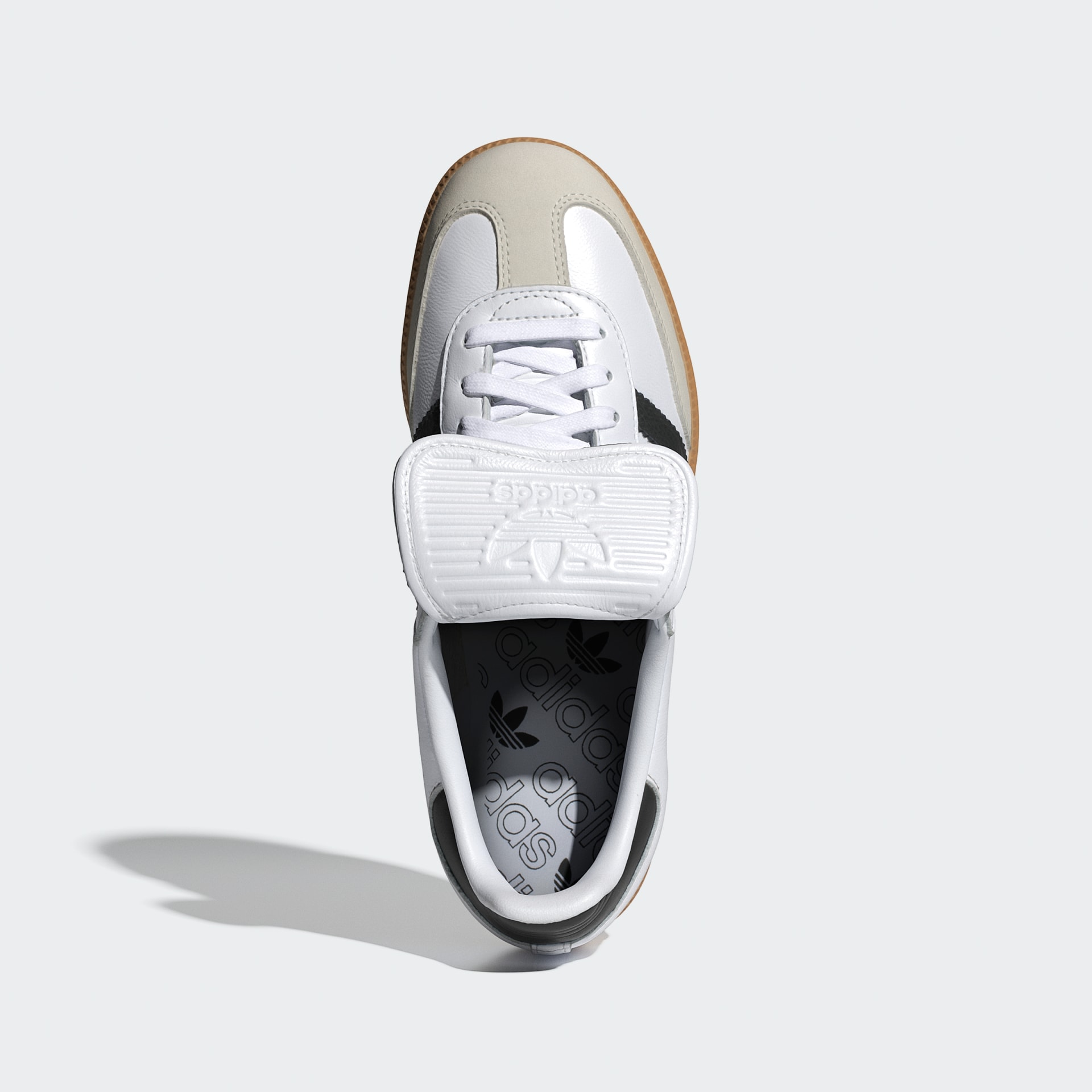 adidas Samba LT Shoes (IG4279)