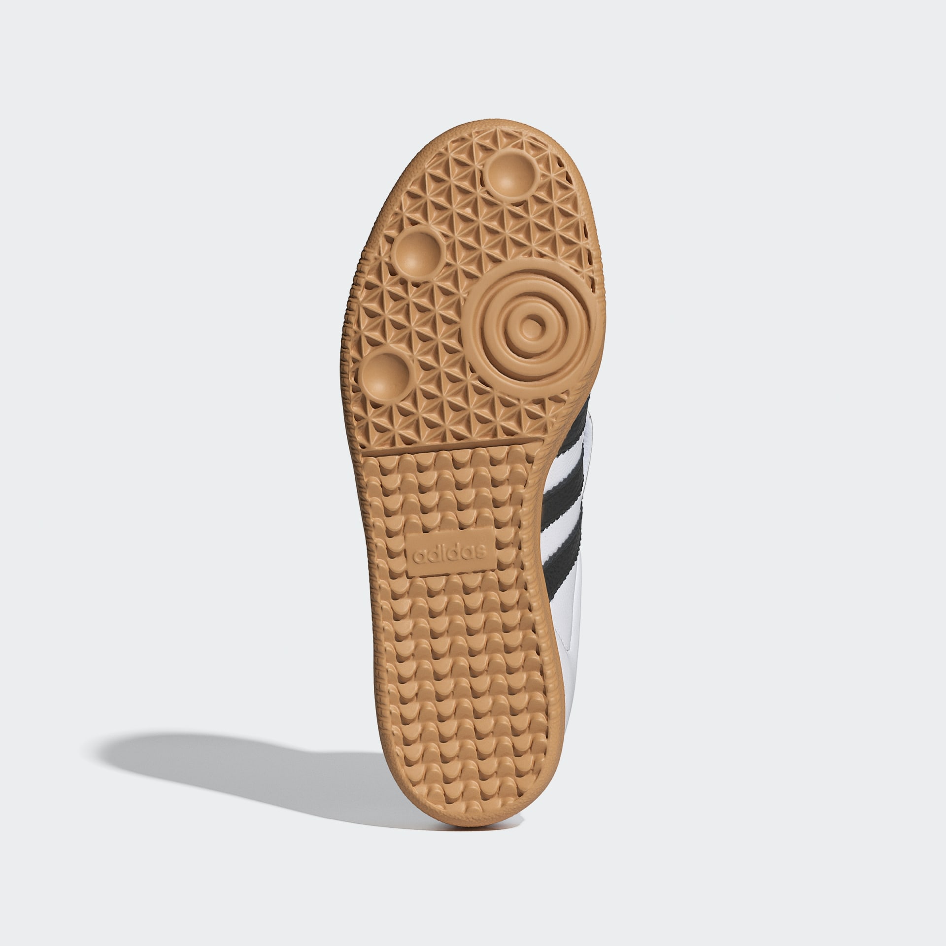adidas Samba LT Shoes (IG4279)