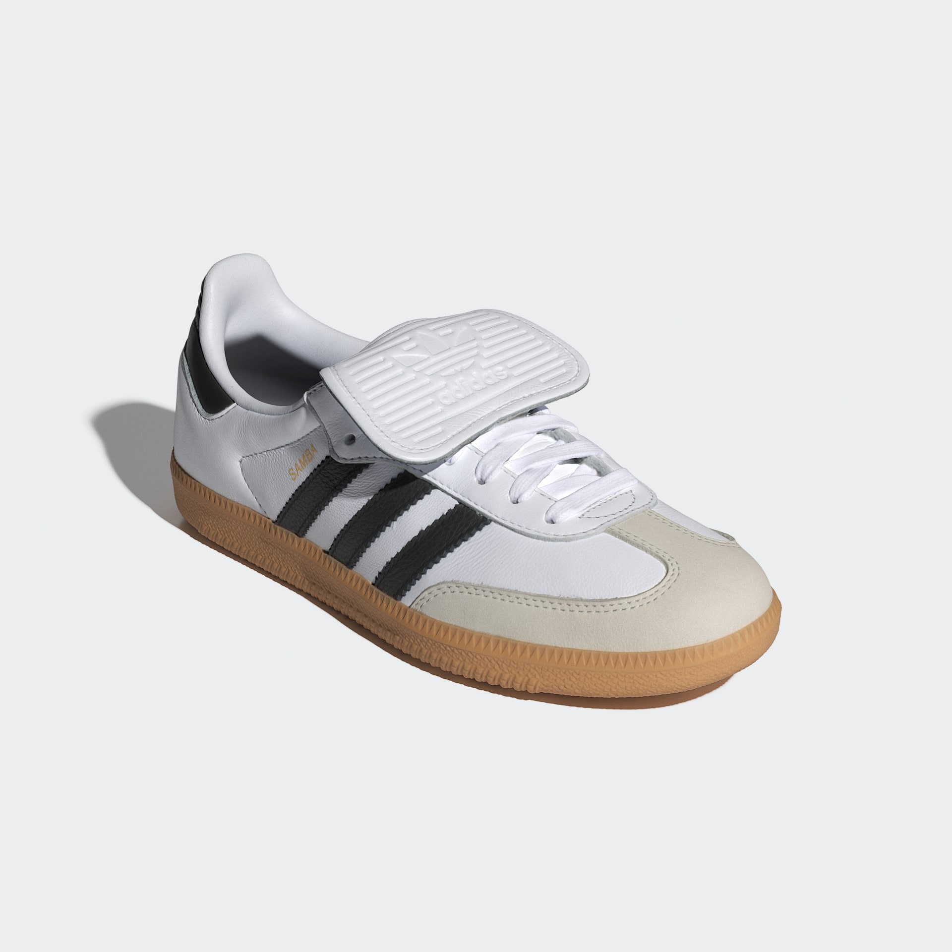 adidas Samba LT Shoes (IG4279)