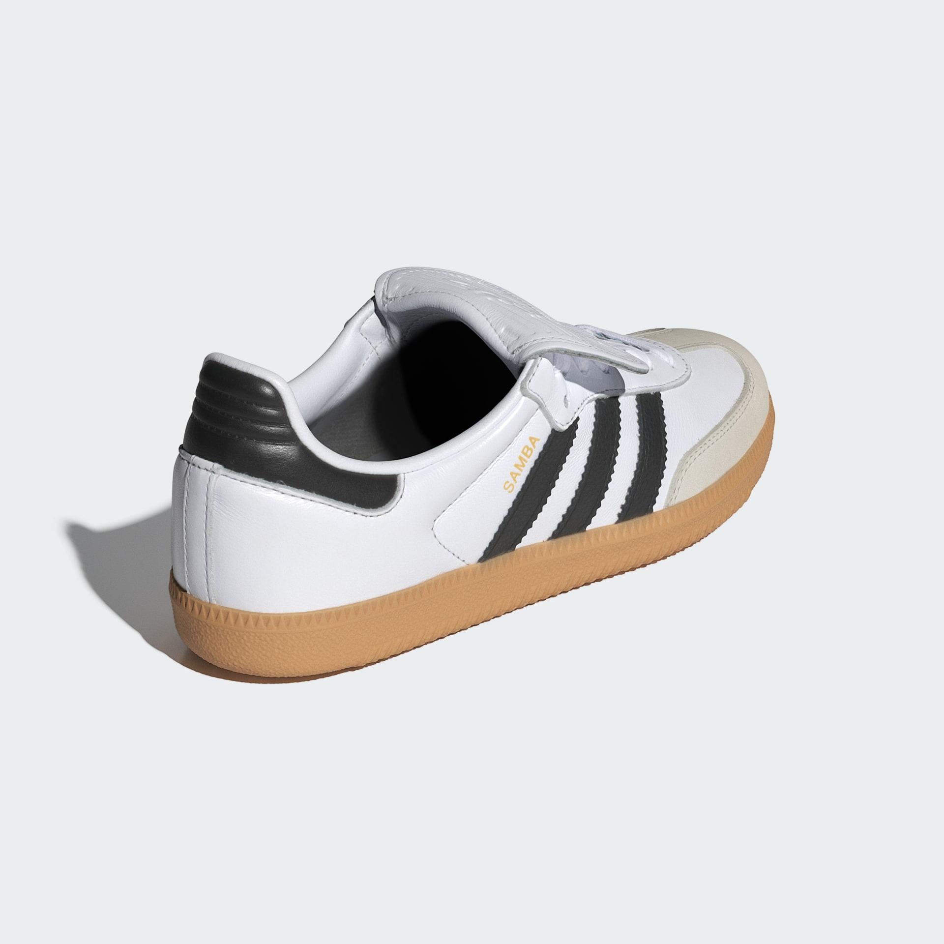 adidas Samba LT Shoes (IG4279)