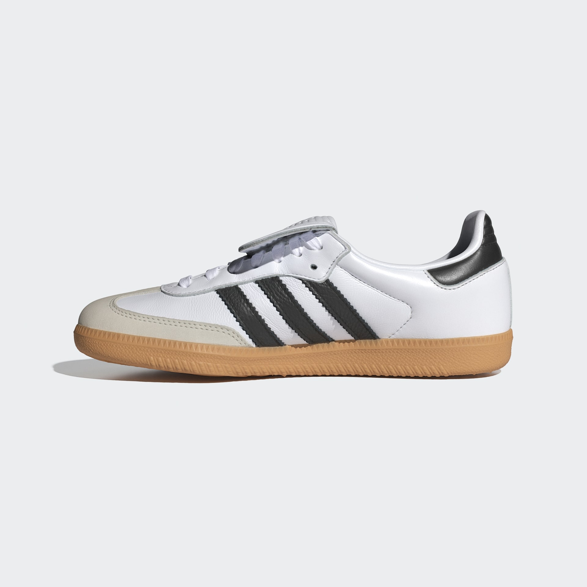 adidas Samba LT Shoes (IG4279)