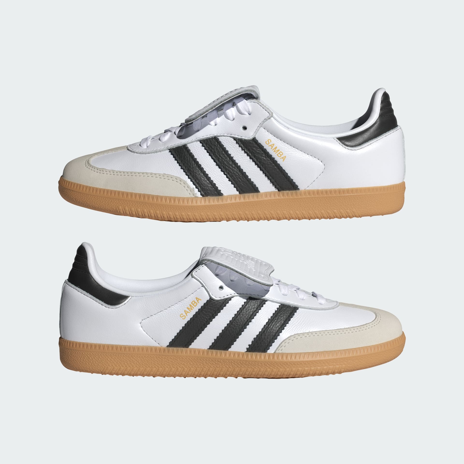 adidas Samba LT Shoes (IG4279)
