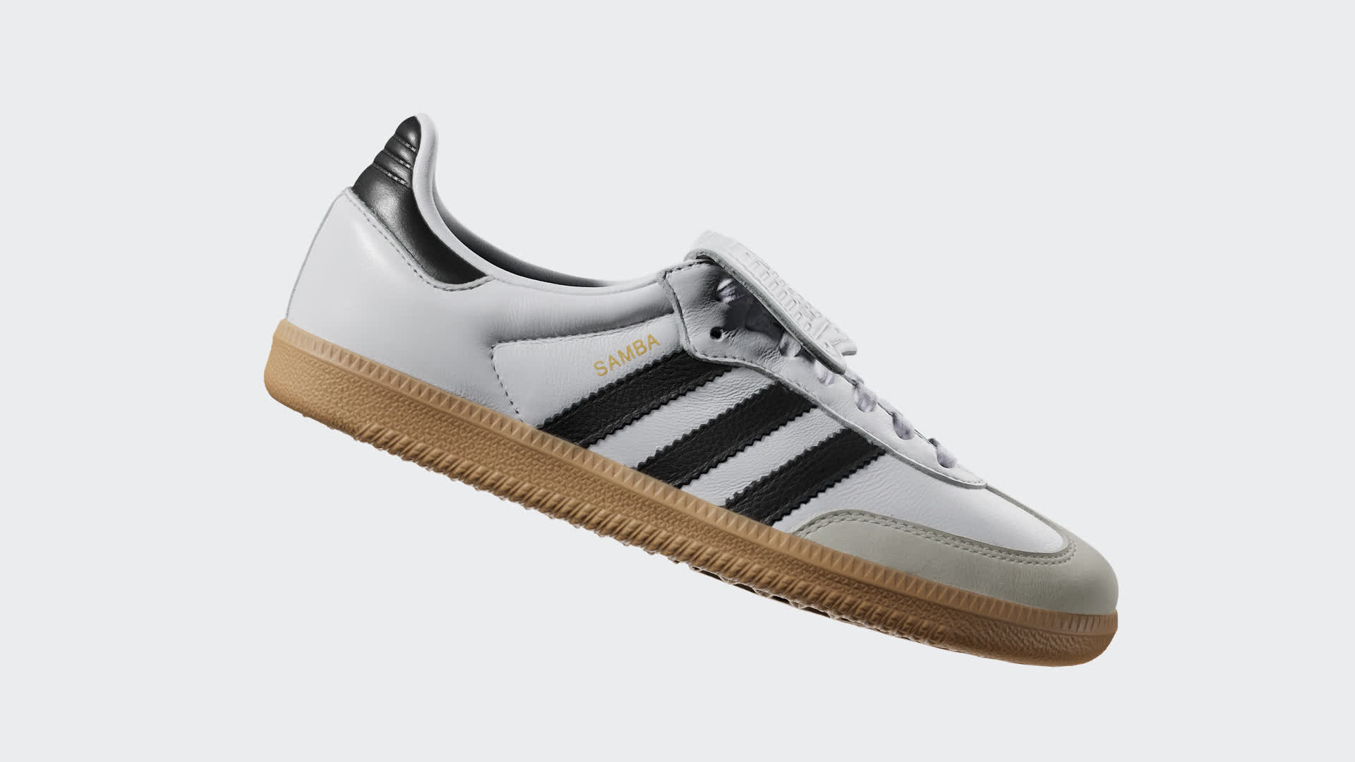 adidas Samba LT Shoes (IG4279)