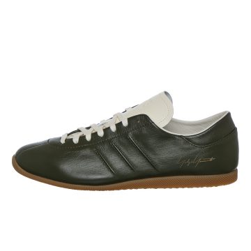 Y-3 Japan Night Cargo / Night Cargo / Cream White (IH2550)
