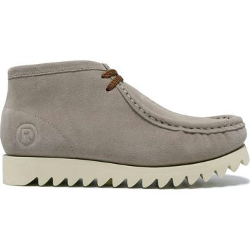 A Bathing Ape Bape Manhunt #1 Beige (2024) (1J80-191-067-BEI/001FWJ801067I-BEI)