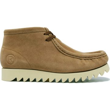 A Bathing Ape Bape Manhunt #1 Brown (2024) (1J80-191-067-BRW/001FWJ801067I-BRW)