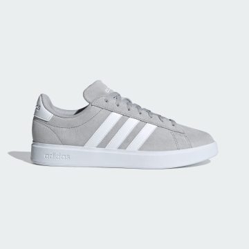 adidas Grand Court 2.0 (ID2970)